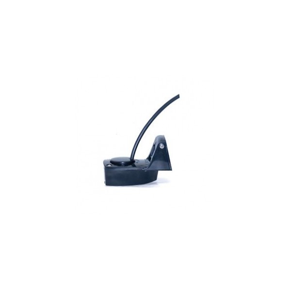 AIRMAR CHIRP TM 150 XDCR (000-11302-001) в Великом Новгороде AIRMAR CHIRP TM 150 XDCR (000-11302-001) в Великом Новгороде