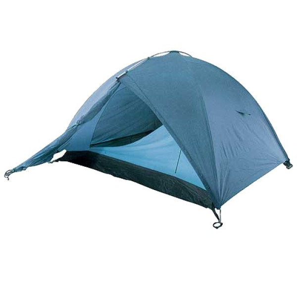 Палатка Red Fox Comfort 4 в Великом Новгороде Палатка Red Fox Comfort 4 в Великом Новгороде