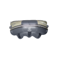 Лодка надувная Angler SKAT TRITON 390NDFi с интер. фальшборт. и пласт. транц в Великом Новгороде Лодка надувная Angler SKAT TRITON 390NDFi с интер. фальшборт. и пласт. транц в Великом Новгороде