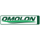 Каталог надувных лодок Omolon в Великом Новгороде Каталог надувных лодок Omolon в Великом Новгороде