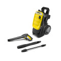 Моечная машина Karcher K 7 Compact(индукционным двигателем) в Великом Новгороде