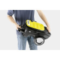 Моечная машина Karcher K 7 Compact(индукционным двигателем) в Великом Новгороде