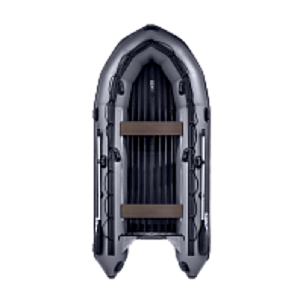 Лодка для рыбалки Apache 3900 НДНД в Великом Новгороде