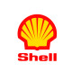 Масла Shell в Великом Новгороде Масла Shell в Великом Новгороде