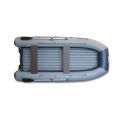Надувная аэролодка Флагман DK 500 AIR в Великом Новгороде Надувная аэролодка Флагман DK 500 AIR в Великом Новгороде