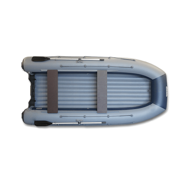 Надувная аэролодка Флагман DK 500 AIR в Великом Новгороде Надувная аэролодка Флагман DK 500 AIR в Великом Новгороде