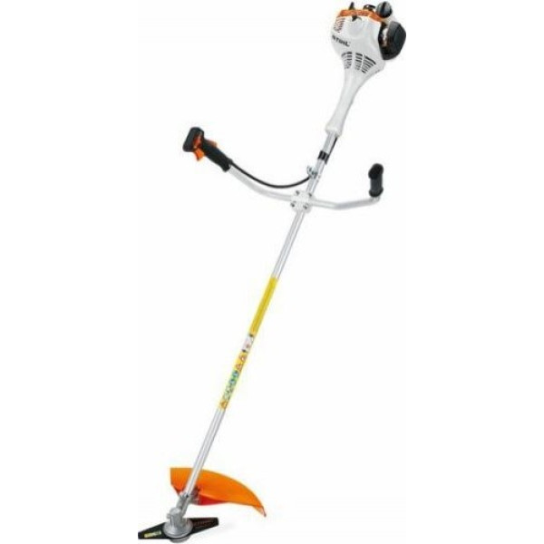 Мотокоса Stihl "FS 55 NEW" 41402000475 в Великом Новгороде