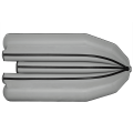 Надувная лодка Фрегат М330FM Light в Великом Новгороде