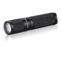 Фонарь Fenix E05 Cree XP-E2 R3 LED в Великом Новгороде