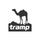 Палатки Tramp в Великом Новгороде Палатки Tramp в Великом Новгороде