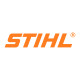 Stihl в Великом Новгороде