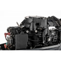 Мотор Mikatsu M50FHS в Великом Новгороде