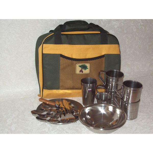 Портфель на 4 персоны в Великом Новгороде Портфель на 4 персоны в Великом Новгороде