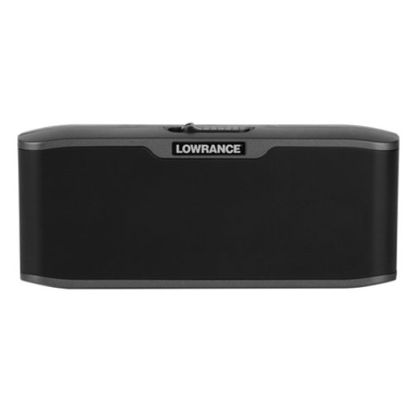 Док-станция UNI-Dock for Lowrance SonicHub в Великом Новгороде