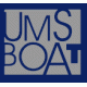Катера UMS в Великом Новгороде