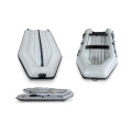 Лодка надувная моторная Solar SL-350 в Великом Новгороде
