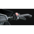 Снегоход Arctic M 8000 Sno Pro 153 в Великом Новгороде Снегоход Arctic M 8000 Sno Pro 153 в Великом Новгороде