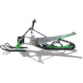 Снегоход Arctic M 8000 Sno Pro 153 в Великом Новгороде Снегоход Arctic M 8000 Sno Pro 153 в Великом Новгороде