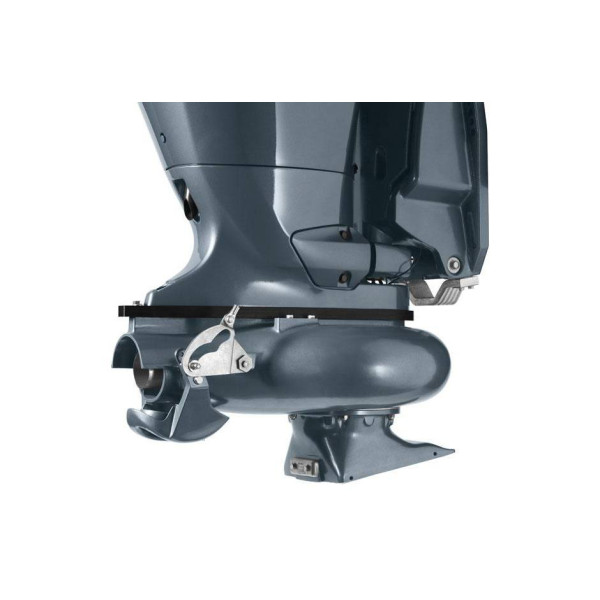 Водомётная насадка Outboard Jets AJL-44 16T в Великом Новгороде
