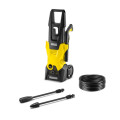Моечная машина Karcher K 3 *EU в Великом Новгороде Моечная машина Karcher K 3 *EU в Великом Новгороде