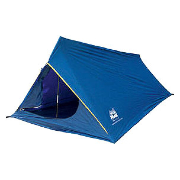 Палатка High Peak MINILITE в Великом Новгороде