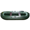 Надувная лодка Инзер 2 (310) Турист в Великом Новгороде