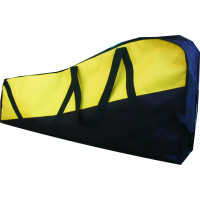 Чехол для мотора до 3,5 