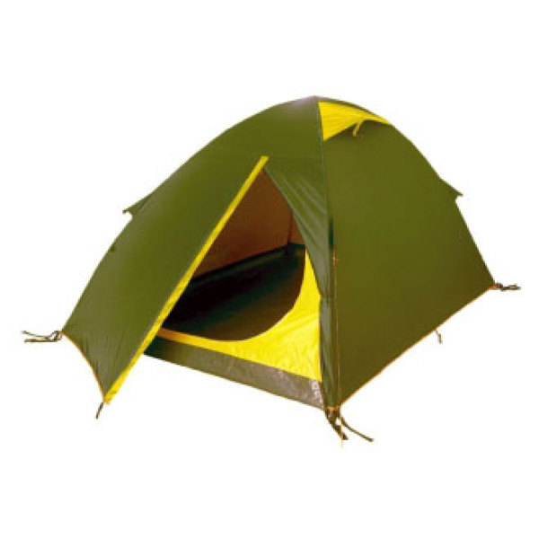 Палатка Tramp SCOUT 2 в Великом Новгороде