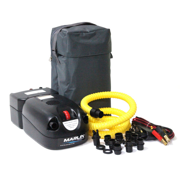 Электрический насос Marlin GP-80 B в Великом Новгороде Электрический насос Marlin GP-80 B в Великом Новгороде