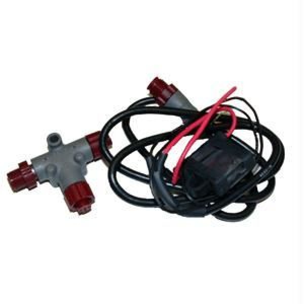 Кабель питания для Red Nmea Network N2K-PWR/F/M RD в Великом Новгороде