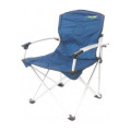 Складное кресло Canadian Camper CC-505AL в Великом Новгороде Складное кресло Canadian Camper CC-505AL в Великом Новгороде