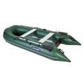 Надувная лодка Гладиатор B330AL в Великом Новгороде
