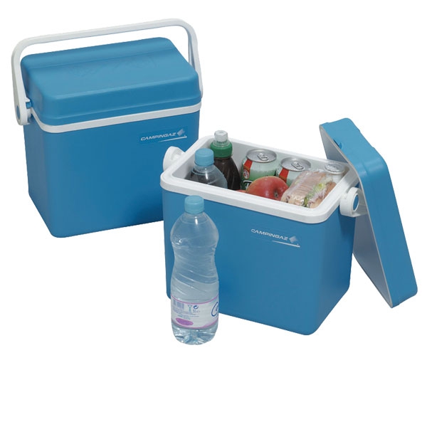 Изотермика ISOTHERM EXTREME 17L COOLER в Великом Новгороде