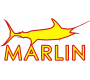 Marlin Marlin