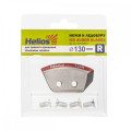 Ножи для ледобура HELIOS 130 (R) в Великом Новгороде Ножи для ледобура HELIOS 130 (R) в Великом Новгороде