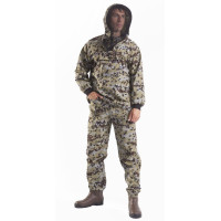 Летний костюм Taif Лес (Смесовая 130)