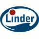Алюминиевые лодки Linder в Великом Новгороде Алюминиевые лодки Linder в Великом Новгороде