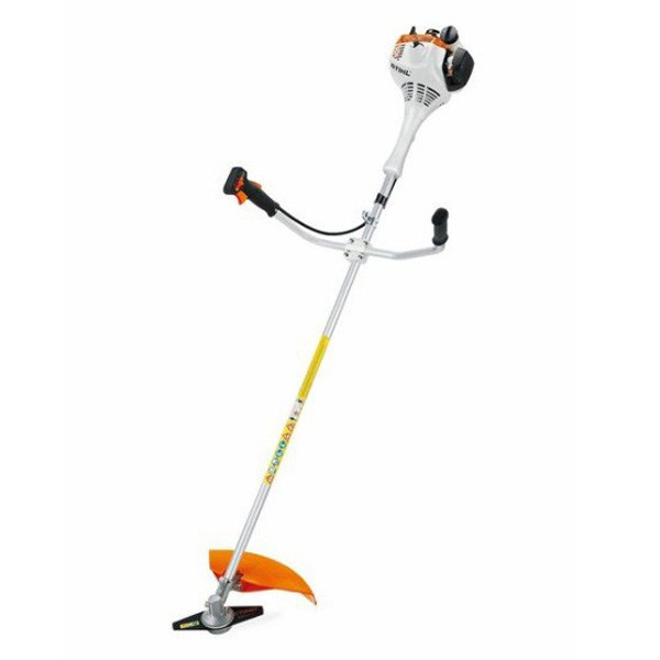 Мотокоса Stihl "FS 55 C-E" 41402000540 в Великом Новгороде