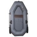 Надувная лодка Инзер 1,5 (350) в Великом Новгороде Надувная лодка Инзер 1,5 (350) в Великом Новгороде