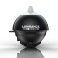 Эхолот Lowrance FishHunter PRO в Великом Новгороде