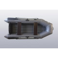 Лодка ПВХ Big Boat Т280НД в Великом Новгороде Лодка ПВХ Big Boat Т280НД в Великом Новгороде