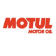 Масла Motul в Великом Новгороде