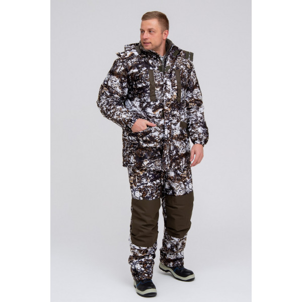 Костюм арт. 211 Лесной алова в Великом Новгороде Костюм арт. 211 Лесной алова в Великом Новгороде