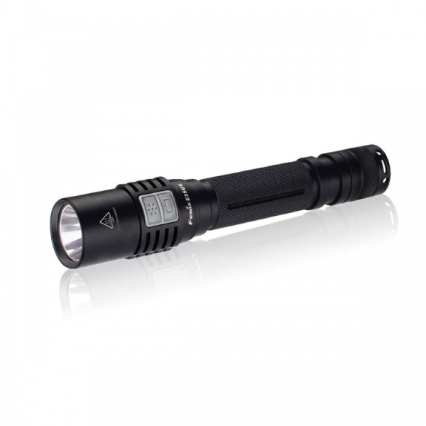 Фонарь Fenix E25UE Cree XP-L V5 в Великом Новгороде