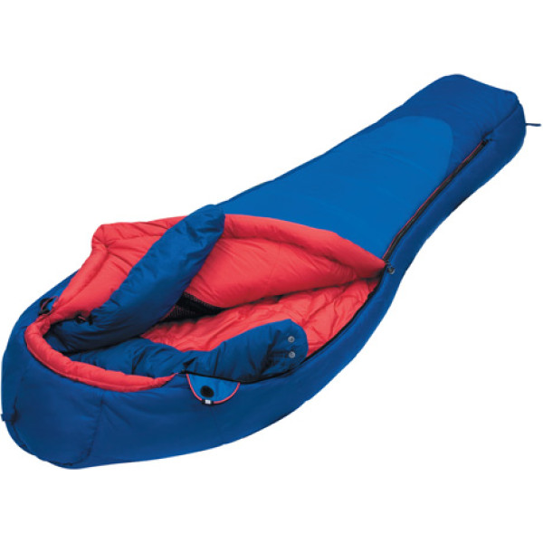 Спальный мешок Glacier в Великом Новгороде