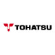 Масла Tohatsu в Великом Новгороде Масла Tohatsu в Великом Новгороде