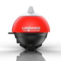 Эхолот Lowrance FishHunter Directional 3D в Великом Новгороде