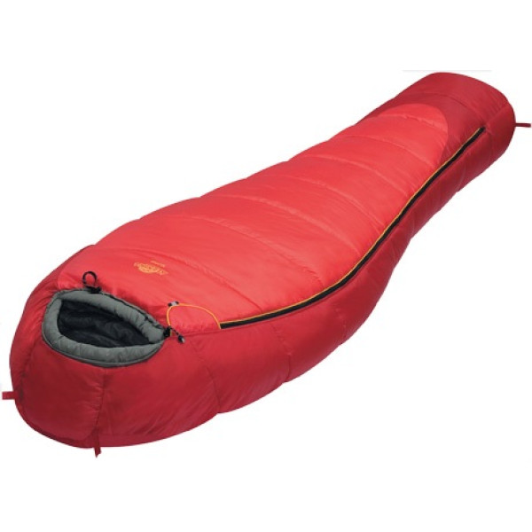 Спальный мешок Iceland в Великом Новгороде Спальный мешок Iceland в Великом Новгороде