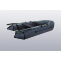 Лодка ПВХ Big Boat TM260K в Великом Новгороде