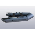 Лодка ПВХ Big Boat TM260K в Великом Новгороде
